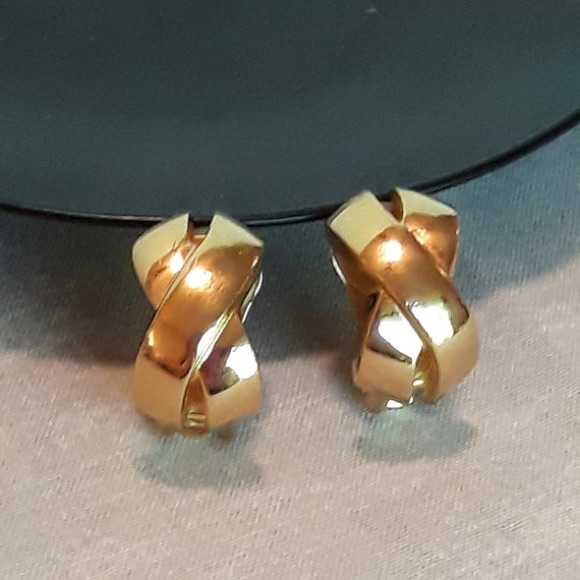 Chr Dior 99$